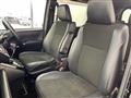 2019 Toyota Noah
