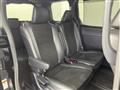 2019 Toyota Noah