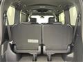 2019 Toyota Noah