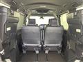 2019 Toyota Noah