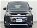 2019 Toyota Noah