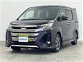 2019 Toyota Noah