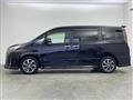 2019 Toyota Noah