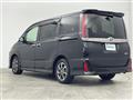2019 Toyota Noah