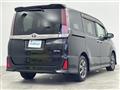 2019 Toyota Noah