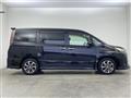 2019 Toyota Noah