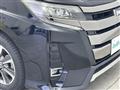 2019 Toyota Noah