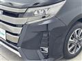 2019 Toyota Noah