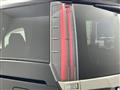 2019 Toyota Noah