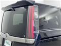 2019 Toyota Noah