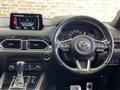 2020 Mazda CX-8