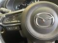 2020 Mazda CX-8