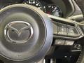 2020 Mazda CX-8