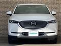 2020 Mazda CX-8