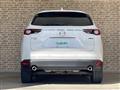 2020 Mazda CX-8
