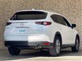 2020 Mazda CX-8