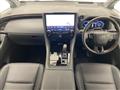 2025 Toyota Vellfire