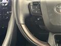 2025 Toyota Vellfire