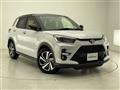 2022 Toyota Raize