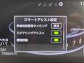 2022 Toyota Raize