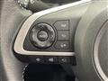 2022 Toyota Raize