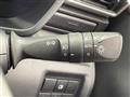 2022 Toyota Raize