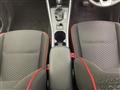2022 Toyota Raize