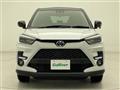 2022 Toyota Raize