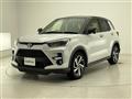 2022 Toyota Raize