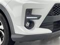 2022 Toyota Raize