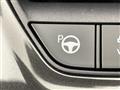 2025 Toyota Crown