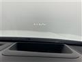 2025 Toyota Crown