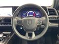 2025 Toyota Crown