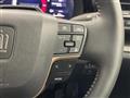 2025 Toyota Crown