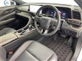 2025 Toyota Crown