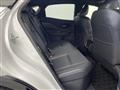 2025 Toyota Crown