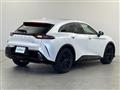 2025 Toyota Crown