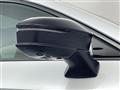 2025 Toyota Crown