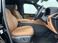 2025 Toyota Vellfire