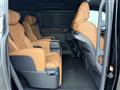 2025 Toyota Vellfire