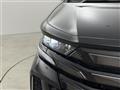 2025 Toyota Vellfire