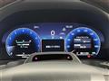 2025 Toyota Vellfire