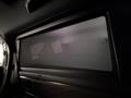 2025 Toyota Vellfire