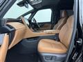 2025 Toyota Vellfire