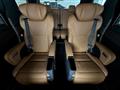 2025 Toyota Vellfire