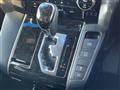 2017 Toyota Alphard