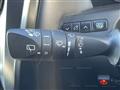 2017 Toyota Alphard