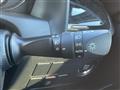 2017 Toyota Alphard