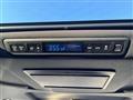 2017 Toyota Alphard