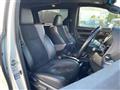 2017 Toyota Alphard